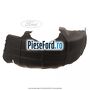 Carenaj roata spate dreapta 3/5 usi Ford Focus 2004-2007 2.5 ST 225 cp HYDA benzina