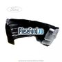 Carenaj roata spate dreapta 5 usi combi Ford Focus 2014-2018 2.0 TDCi ST 185 cp T8DA diesel
