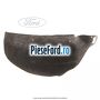 Carenaj roata spate dreapta Ford Fiesta 2002-2005 ST150 150 cp N4JB benzina