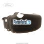 Carenaj roata spate dreapta Ford Fusion 1.3 60 cp BAJA benzina