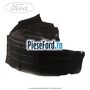 Carenaj roata spate dreapta Ford Kuga 2008-2012 2.0 TDCi 136 cp G6DG, UKDA diesel