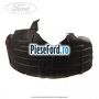 Carenaj roata spate dreapta Ford Kuga 2008-2012 2.0 TDCi 136 cp G6DG, UKDA diesel