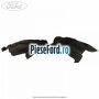 Carenaj roata spate dreapta Ford Kuga 2013-2016 2.0 TDCi 140 cp UFMA diesel