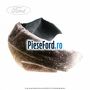 Carenaj roata spate dreapta Ford Tourneo Connect 2002-2014 1.8 Di 75 cp BHPA, P7PA, P7PB, R2PA diesel