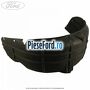 Carenaj roata spate stanga 5 usi combi Ford Focus 2008-2011 1.8 125 cp Q7DA, QQDA, QQDB benzina