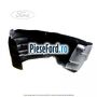 Carenaj roata spate stanga 5 usi combi Ford Focus 2014-2018 1.0 EcoBoost 100 cp M2DA, M2DB, M2DC, SFDA, SFDB benzina