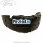 Carenaj roata spate stanga Ford C-Max 2007-2011 1.6 116 cp HXDA, HXDB, SIDA benzina
