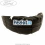 Carenaj roata spate stanga Ford C-Max 2007-2011 1.8 122 cp QQDC benzina