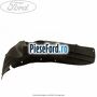 Carenaj roata spate stanga Ford C-Max 2007-2011 1.8 122 cp QQDC benzina