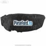Carenaj roata spate stanga Ford Fiesta 2013-2017 1.6 ST 182 cp JTJA, JTJB benzina | Foto 2