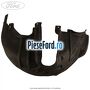 Carenaj roata spate stanga Ford Fiesta 2017-2023 1.1 Ti-VCT 75 cp FSJB benzina