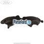 Carenaj roata spate stanga Ford Kuga 2013-2016 2.0 TDCi 4x4 150 cp T7MA, T7MB diesel