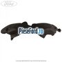 Carenaj roata spate stanga Ford Kuga 2016-2018 1.5 EcoBoost 150 cp M8MA, M8MB, M8MC, M8MD, M8ME benzina