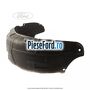 Carenaj roata spate stanga Ford Mondeo 2008-2014 1.6 EcoBoost 160 cp JTBA, JTBB benzina