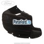 Carenaj roata spate stanga Ford S-Max 2007-2014 1.6 TDCi 115 cp T1WA, T1WB diesel