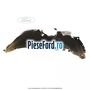 Carenaj roata stanga fata Ford C-Max 2007-2011 1.6 TDCi 109 cp G8DA, G8DB, G8DD diesel | Foto 2