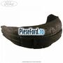 Carenaj spate dreapta Ford B-Max 1.0 EcoBoost 140 cp YYJC benzina