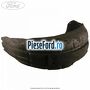 Carenaj spate dreapta Ford B-Max 1.5 TDCi 75 cp UGJC, UGJG, XUJA, XUJB diesel