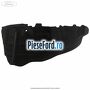 Carenaj spate dreapta Ford EcoSport 2013-2018 1.5 TDCi 95 cp XVJD diesel