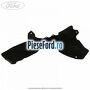 Carenaj spate dreapta Ford Focus 1998-2004 1.4 16V 75 cp FXDA, FXDB, FXDC, FXDD benzina