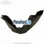 Carenaj spate dreapta Ford Focus 1998-2004 1.8 16V 115 cp EYDB, EYDC, EYDD, EYDE, EYDF benzina | Foto 2