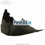 Carenaj spate dreapta Ford Focus 1998-2004 1.8 TDCi 100 cp FFDA diesel