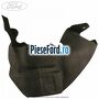 Carenaj spate dreapta Ford Focus 1998-2004 2.0 16V 131 cp EDDB, EDDC, EDDD, EDDF benzina