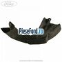 Carenaj spate stanga Ford Focus 1998-2004 1.6 16V 100 cp FYDA, FYDB, FYDC, FYDD benzina