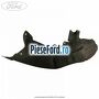 Carenaj spate stanga Ford Focus 1998-2004 ST170 173 cp ALDA benzina