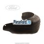 Carenaj spate stanga Ford Mustang 2015-2018 5.0 V8 418 cp MF8F benzina