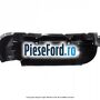 Carenaj spate stanga Ford Ranger 2006-2012 3.0 TDCi 156 cp MD30DITC, WEAT diesel
