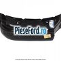 Carenaj spate stanga Ford Ranger 2006-2012 3.0 TDCi 4x4 156 cp MD30DITC, WEC diesel