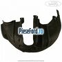 Carenaj spate titanium plus stanga Ford Edge 2016-2018 2.0 TDCi Bi-Turbo 210 cp T9CE, T9CF diesel