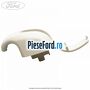 Carlig agatare haine interior Ford Puma 1997-2003 1.4 16V 90 cp FHD, FHF benzina