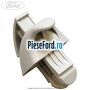 Carlig agatare haine interior Ford Tourneo Connect 2013-2018 1.5 TDCi 75 cp XUGA diesel