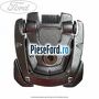 Carlig bena spate stanga Ford Ranger 2006-2012 3.0 TDCi 156 cp MD30DITC, WEAT diesel