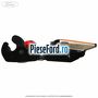 Carlig dreapta interior sina scaun culisant Ford C-Max 2007-2011 2.0 TDCi 136 cp G6DA, G6DB, G6DD, G6DG diesel