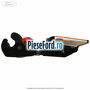 Carlig dreapta interior sina scaun culisant Ford C-Max 2011-2015 1.6 Ti 125 cp PNDA benzina