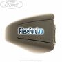 Carlig haine maner plafon Ford Fiesta 2002-2005 1.6 TDCi 90 cp HHJA, HHJB diesel