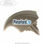 Carlig haine maner plafon Ford Fiesta 2005-2008 ST150 150 cp N4JB benzina | Foto 2