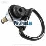 Carlig lateral prindere incarcatura Ford Transit 2006-2014 2.2 TDCi 85 cp P8FA, P8FB diesel