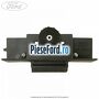 Carlig plafon panoramic spre spate Ford Galaxy 2007-2014 1.8 TDCi 125 cp QYWA diesel | Foto 2