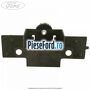 Carlig plafon panoramic spre spate Ford S-Max 2007-2014 1.8 TDCi 125 cp QYWA diesel