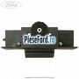Carlig plafon panoramic spre spate Ford S-Max 2007-2014 2.0 TDCi 130 cp AZWA diesel | Foto 2