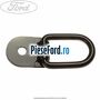 Carlig podea janta tabla Ford Transit 2006-2014 2.4 TDCi 140 cp H9FB diesel