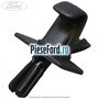Carlig prindere parasolar retractabil Ford Grand C-Max 2011-2015 2.0 TDCi 115 cp TYDA diesel