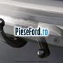 Carlig remocare retractabil Ford Grand C-Max 2011-2015 1.6 Ti 125 cp PNDA, PNDD benzina