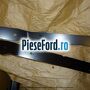 Carlig remorcare detasabil 5 usi hatchback retractabil Ford Focus 2011-2014 2.0 TDCi 136 cp UKDB diesel | Foto 5