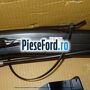 Carlig remorcare detasabil 5 usi hatchback retractabil Ford Focus 2014-2018 1.5 TDCi 95 cp XXDA, XXDC, XXDD diesel | Foto 4