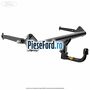 Carlig remorcare detasabil Ford Kuga 2019-2023 2.5 Duratec Plug-in-Hybrid 225 cp BGDA hybrid